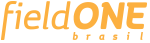 FieldONE Brasil Logo