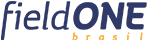 FieldONE Brasil Logo